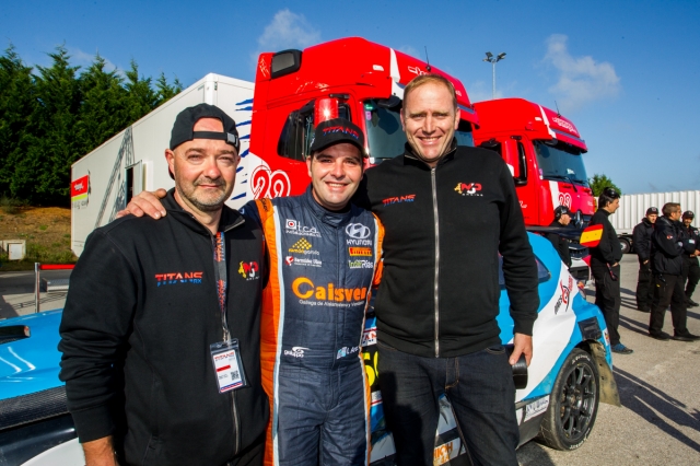014 TitansRX Montalegre 2019 021_